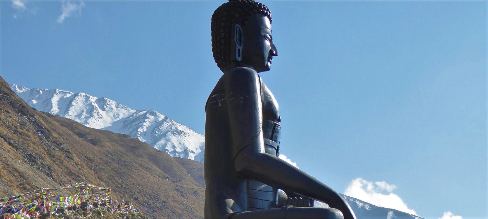 Mountain Biking Tours Nepal
